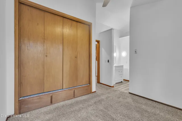 $2,395,000 | 3010 East Rivercrest Drive, Post Falls, ID 83854