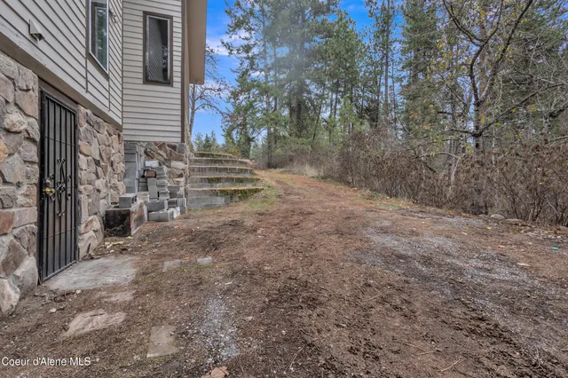 $2,395,000 | 3010 East Rivercrest Drive, Post Falls, ID 83854