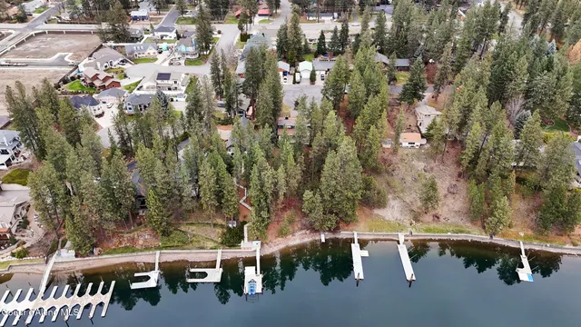 $2,395,000 | 3010 East Rivercrest Drive, Post Falls, ID 83854