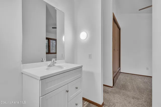 $2,395,000 | 3010 East Rivercrest Drive, Post Falls, ID 83854