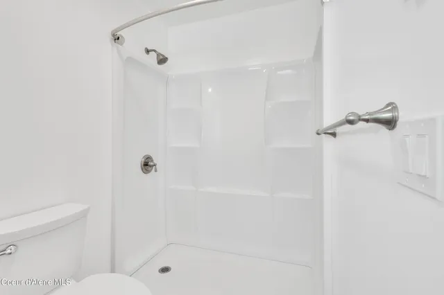 $2,395,000 | 3010 East Rivercrest Drive, Post Falls, ID 83854