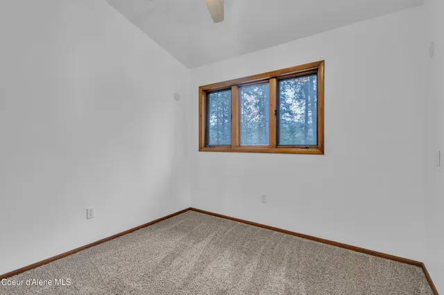 $2,395,000 | 3010 East Rivercrest Drive, Post Falls, ID 83854