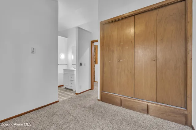 $2,395,000 | 3010 East Rivercrest Drive, Post Falls, ID 83854