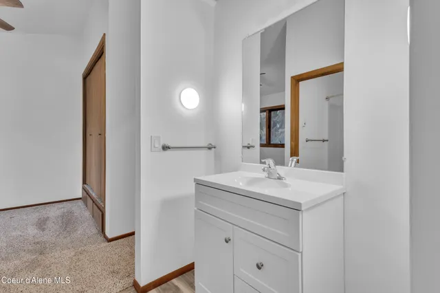 $2,395,000 | 3010 East Rivercrest Drive, Post Falls, ID 83854