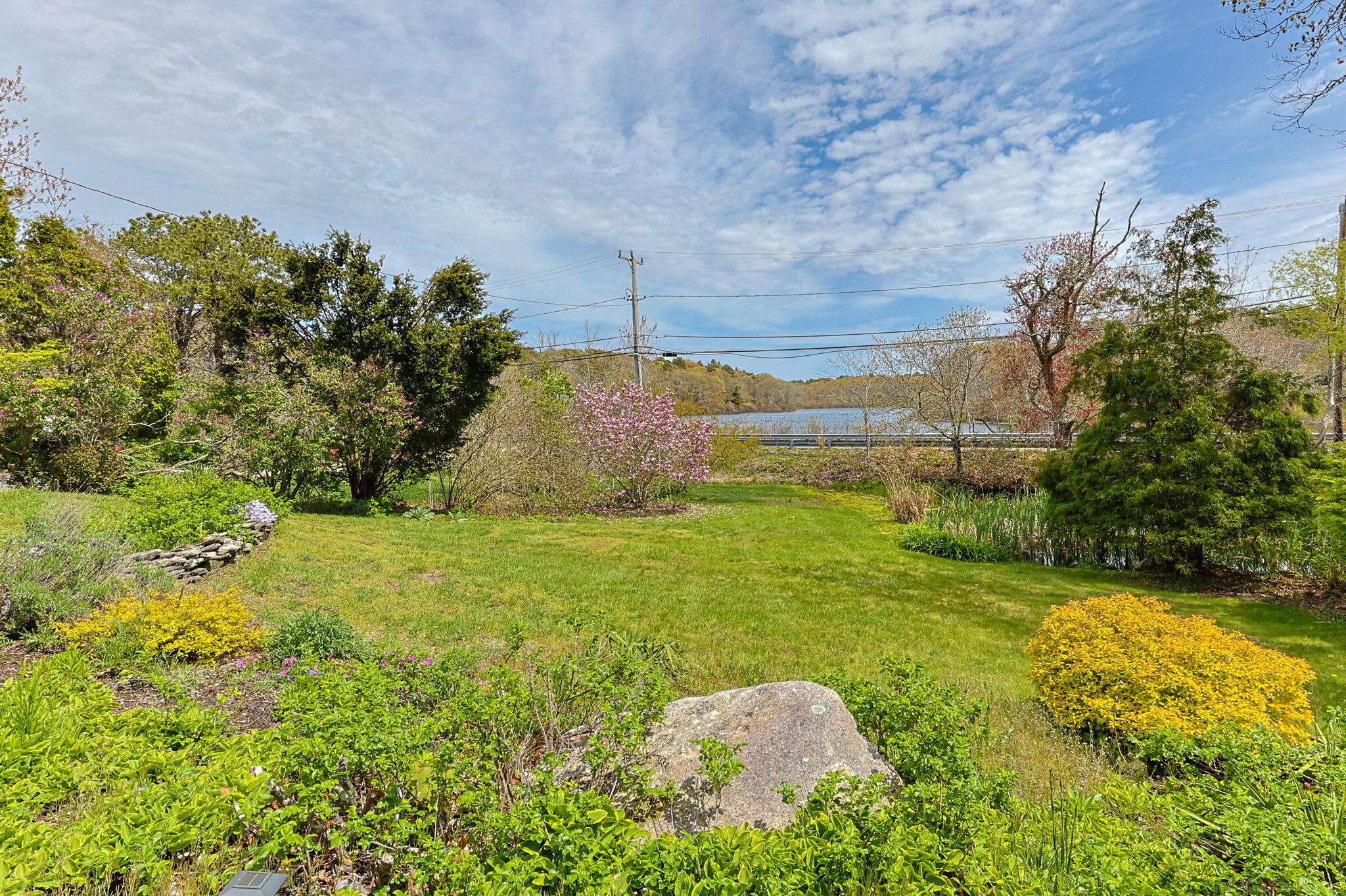 1120 Shore Road Pocasset, MA 02559 - Photo 13 of 93 6-web-or-mls-1120-shore-rd