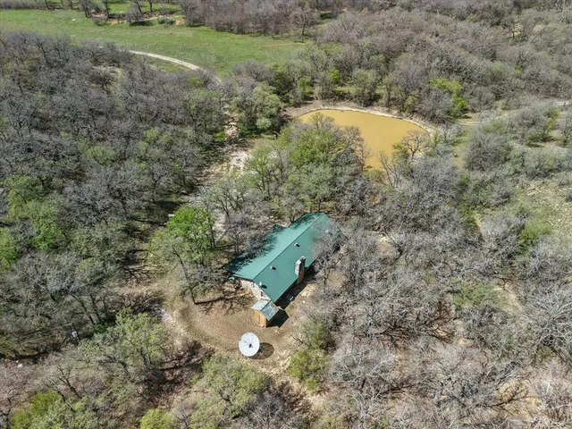 $1,800,000 | 3141 Rogers Road, Jacksboro, TX 76458