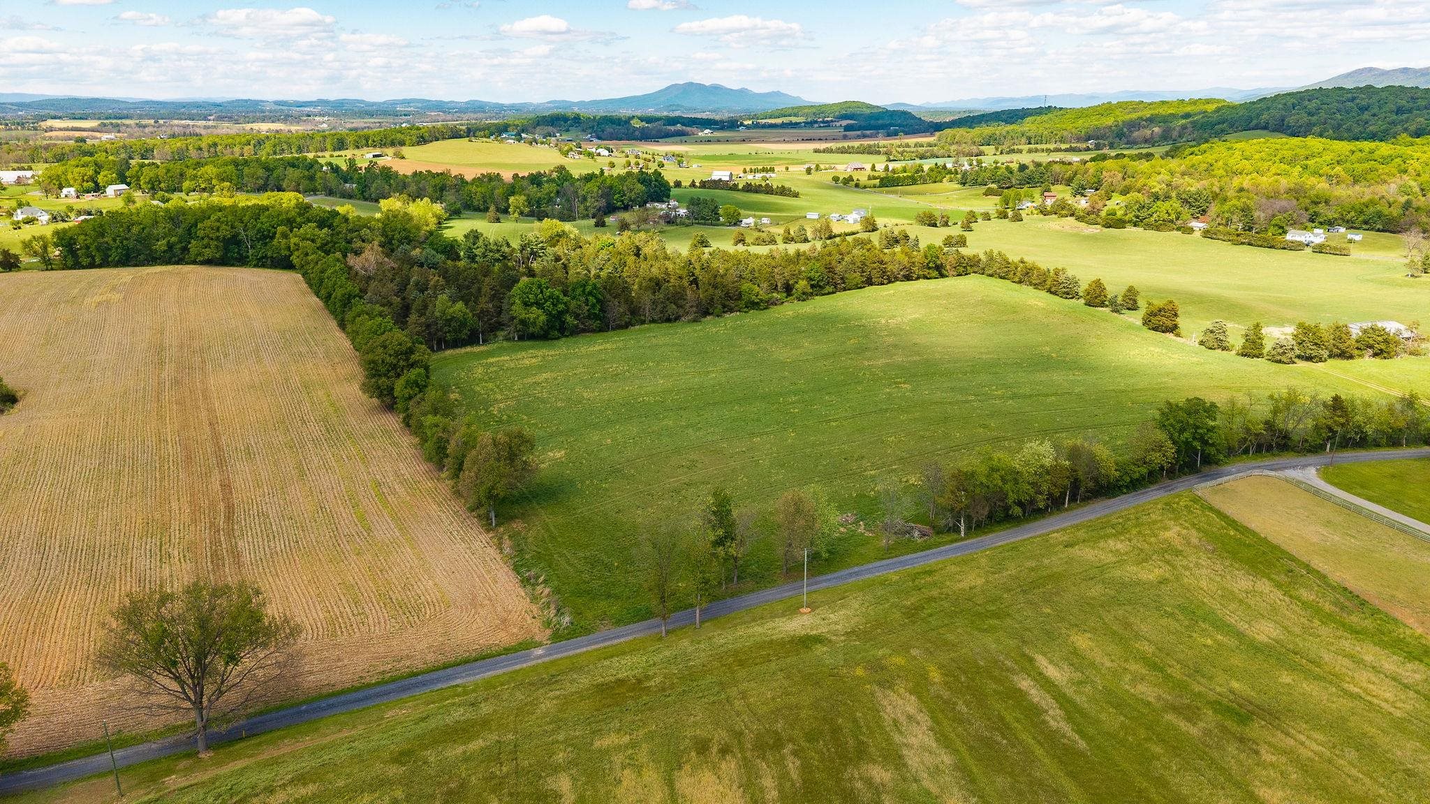 Tbd Hatchery Road Grottoes, VA 24441 - Photo 33 of 41 Gallery Image 33