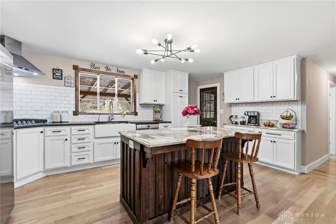 2131 Simison Road Spring Valley, OH 45370 - Photo 13 of 72 Gallery Image 13
