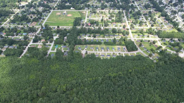 $187,500 | 10.5-acres Leigh Lane, Florence, SC 29505