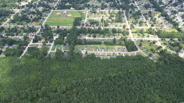 $187,500 | 10.5-acres Leigh Lane, Florence, SC 29505