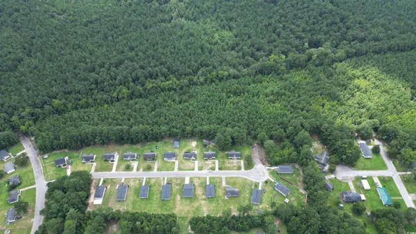 $187,500 | 10.5-acres Leigh Lane, Florence, SC 29505