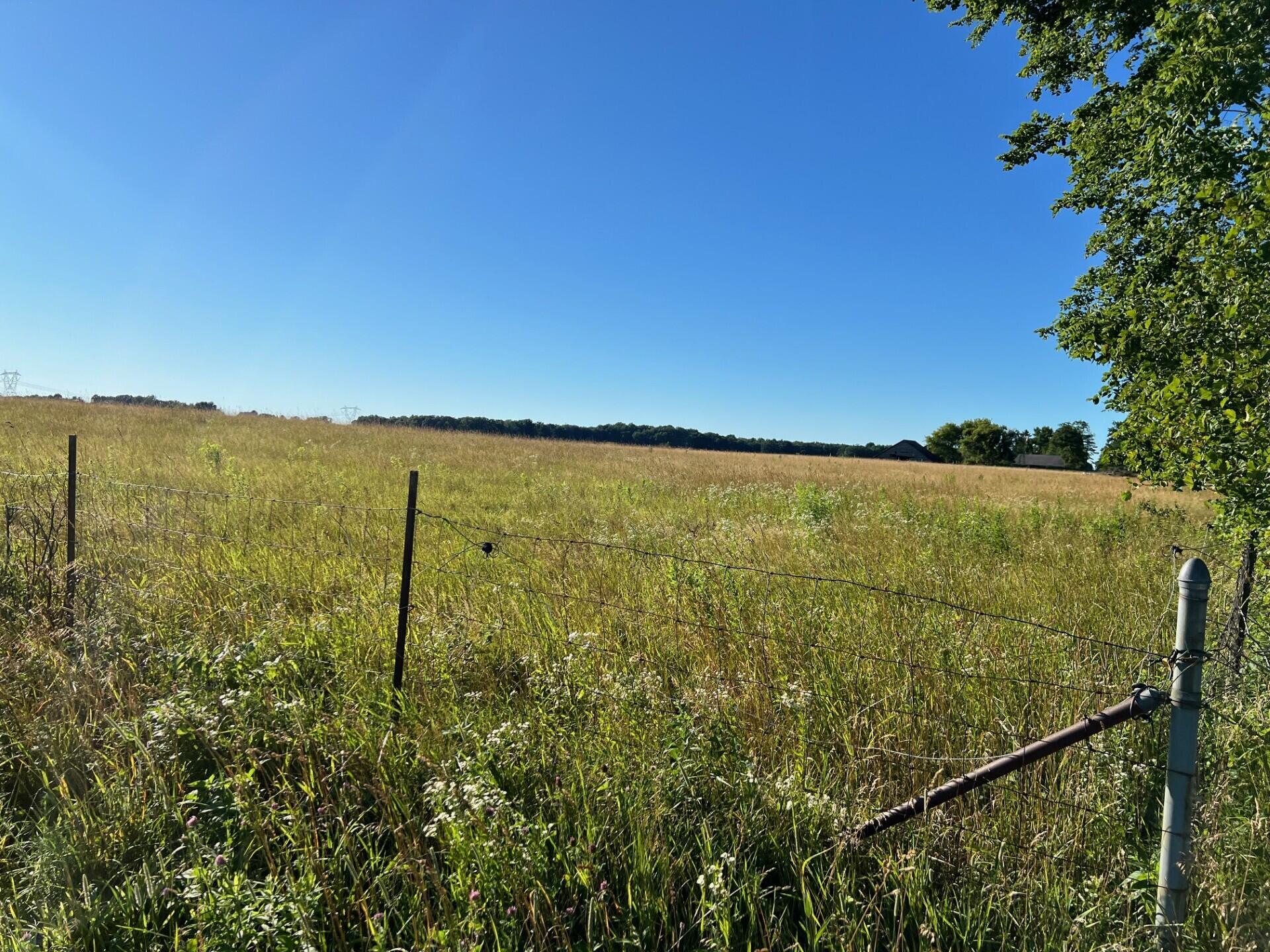 16280 Holden Road, Unit B5 Galien, MI 49113 - Photo 1 of 8 Lot B-5