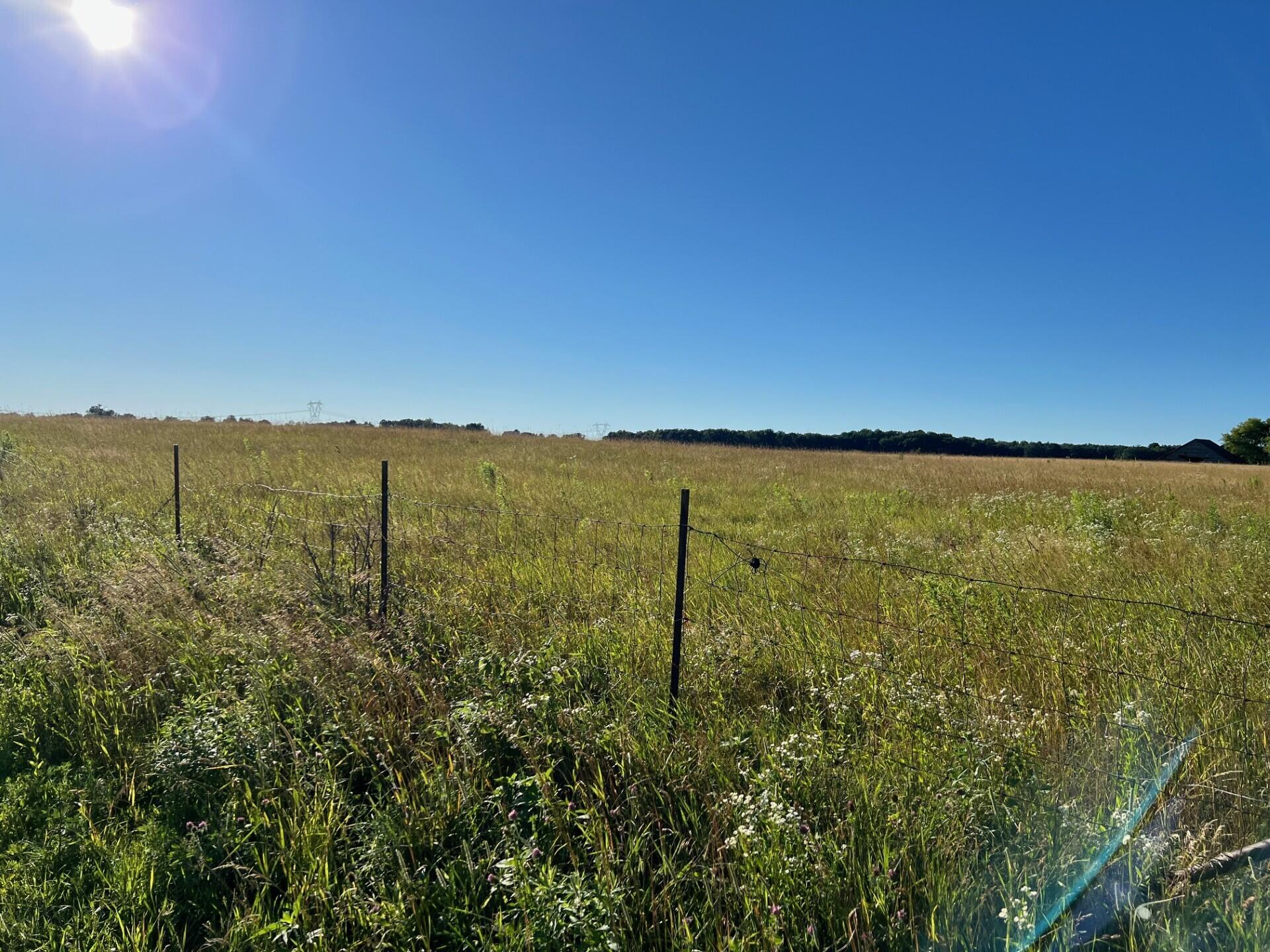 16280 Holden Road, Unit B5 Galien, MI 49113 - Photo 2 of 8 Lot B-5
