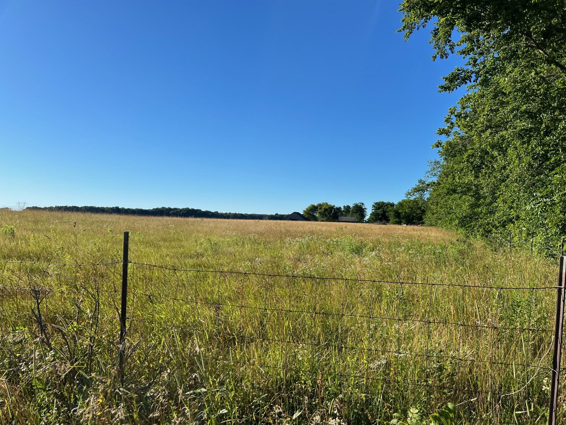 16280 Holden Road, Unit B5 Galien, MI 49113 - Photo 3 of 8 Lot B-5