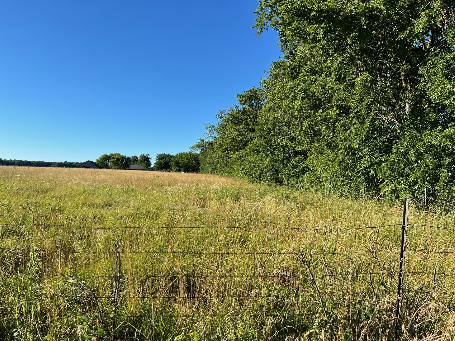 16280 Holden Road, Unit B5 Galien, MI 49113 - Photo 4 of 8 Lot B-5