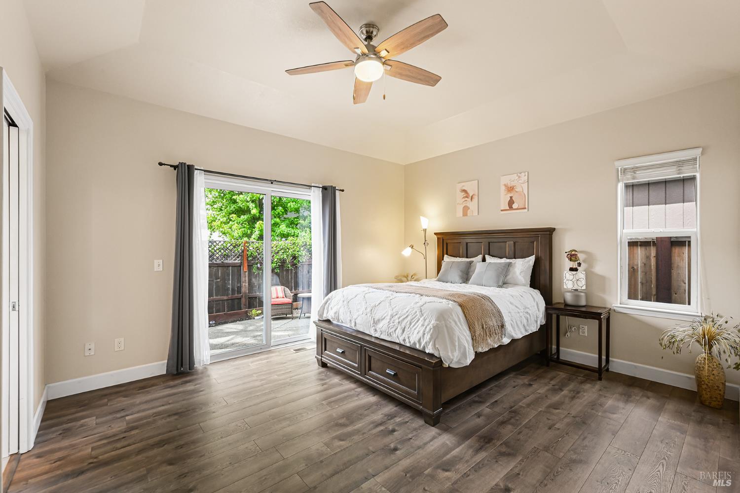 4721 Starbuck Avenue Santa Rosa, CA 95409 - Photo 20 of 53 Non-altered