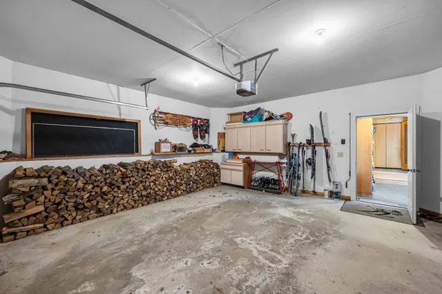 $992,000 | 33 Carinthia Road, West Dover, VT 05356