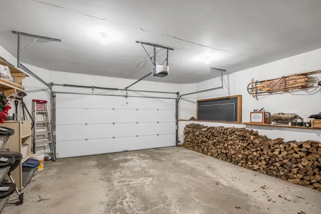 $992,000 | 33 Carinthia Road, West Dover, VT 05356