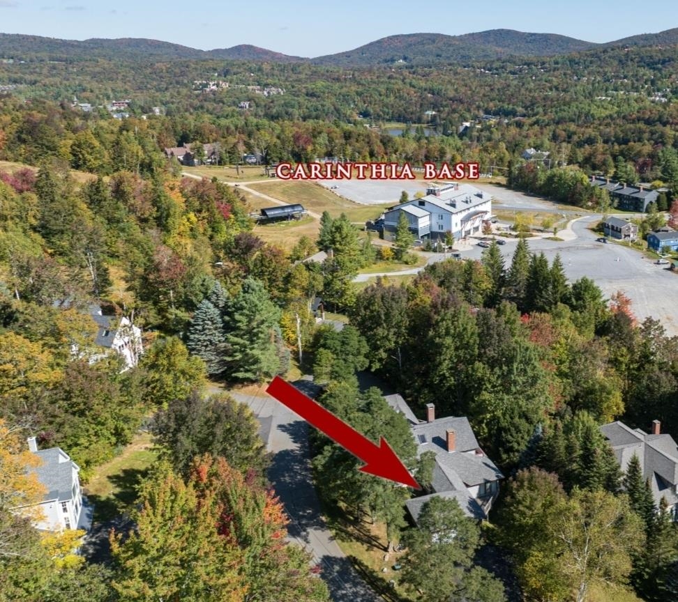 33 Carinthia Road West Dover, VT 05356 - Photo 42 of 51