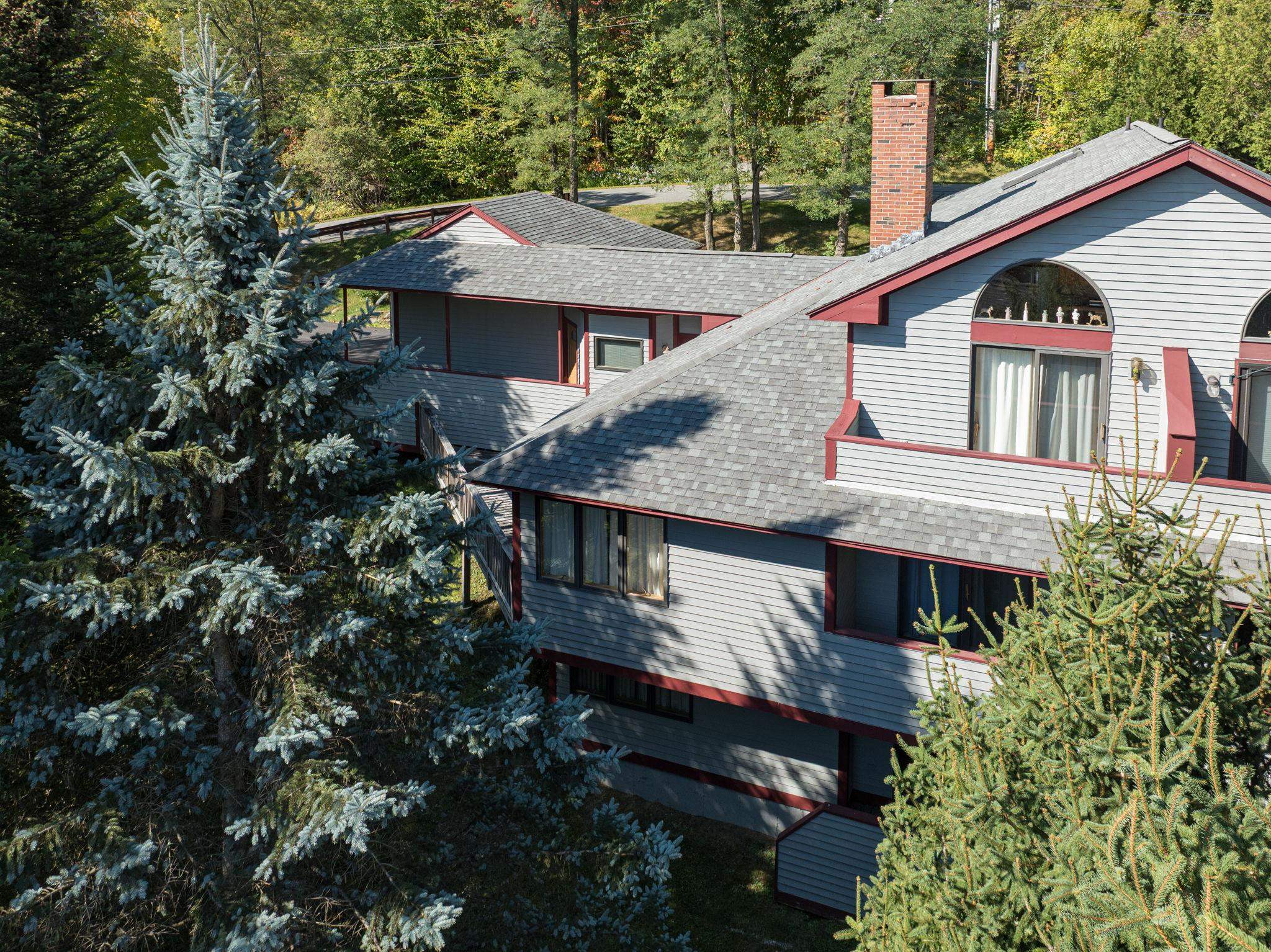 33 Carinthia Road West Dover, VT 05356 - Photo 44 of 51