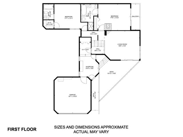 $992,000 | 33 Carinthia Road, West Dover, VT 05356