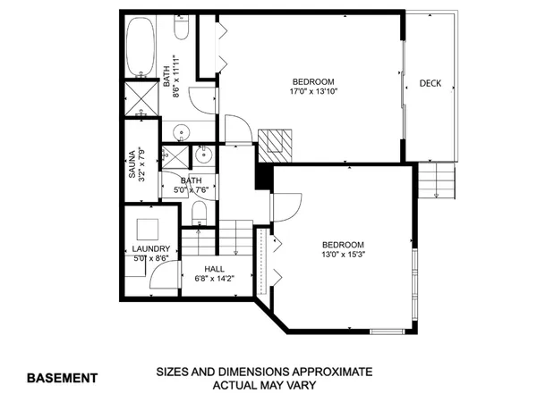 $949,000 | 33 Carinthia Road, West Dover, VT 05356