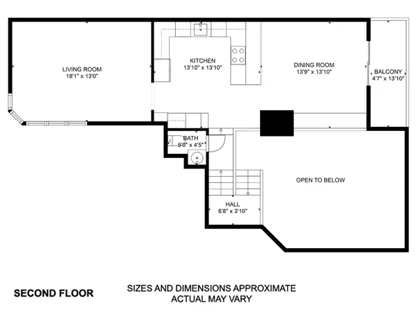 $949,000 | 33 Carinthia Road, West Dover, VT 05356