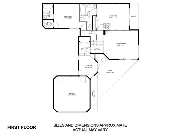 $949,000 | 33 Carinthia Road, West Dover, VT 05356