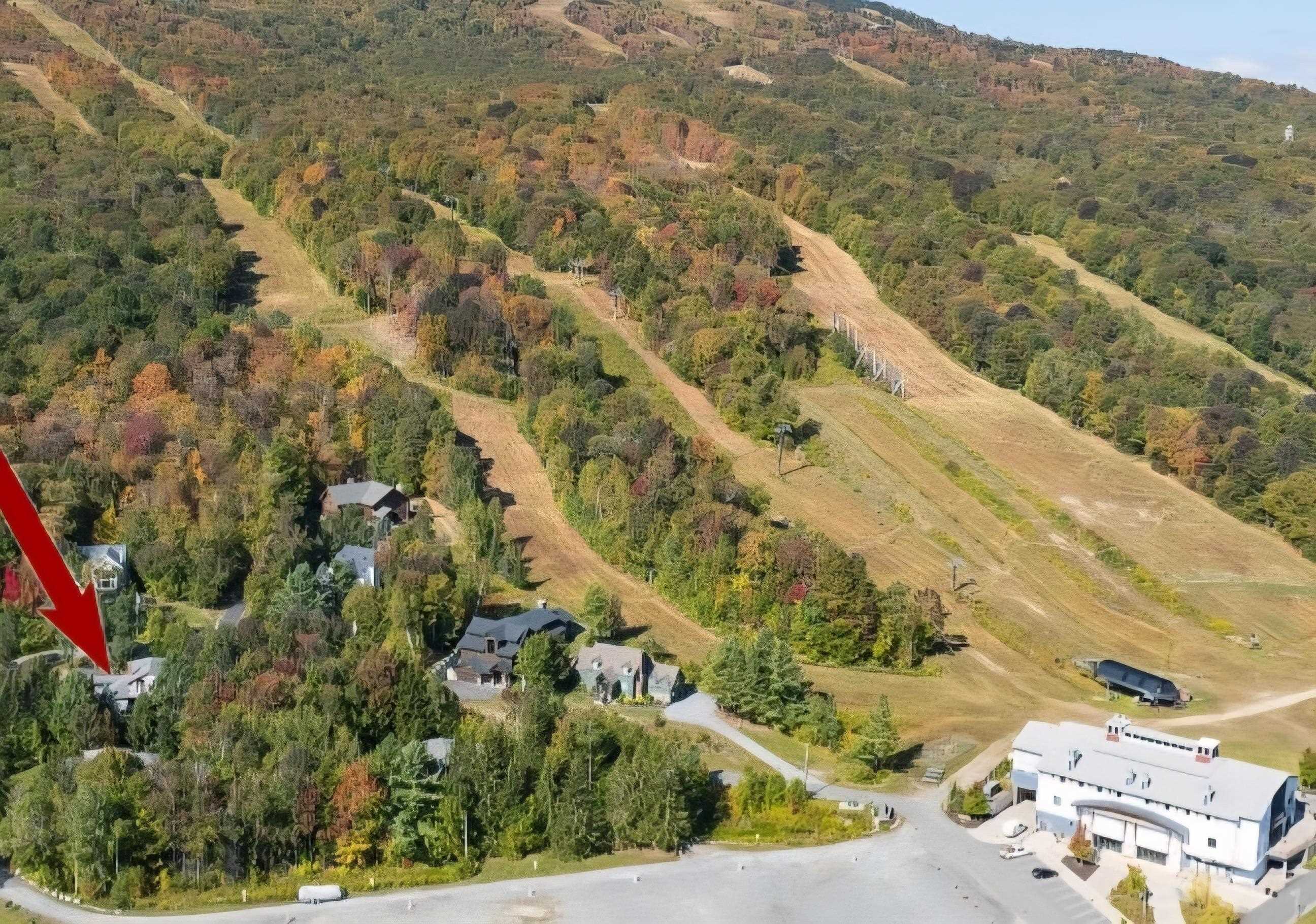 33 Carinthia Road West Dover, VT 05356 - Photo 6 of 51