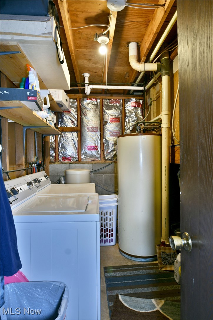 8681 Ridge Road Kinsman, OH 44428 - Photo 48 of 50 Gallery Image 48