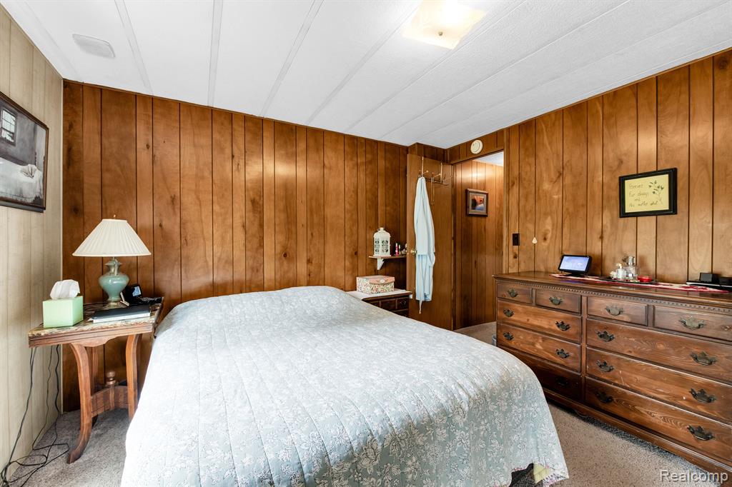 5607 Kingsley Road North Street, MI 48049 - Photo 36 of 45 Gallery Image 36