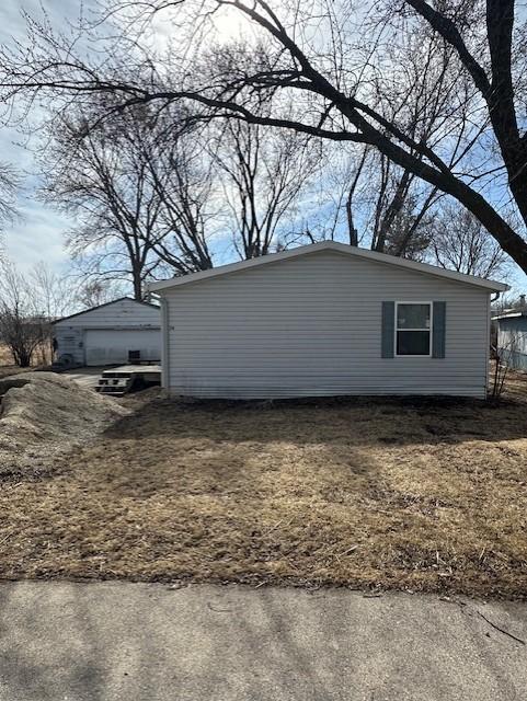 34 Park Drive Eyota, MN 55934 - Photo 1 of 1