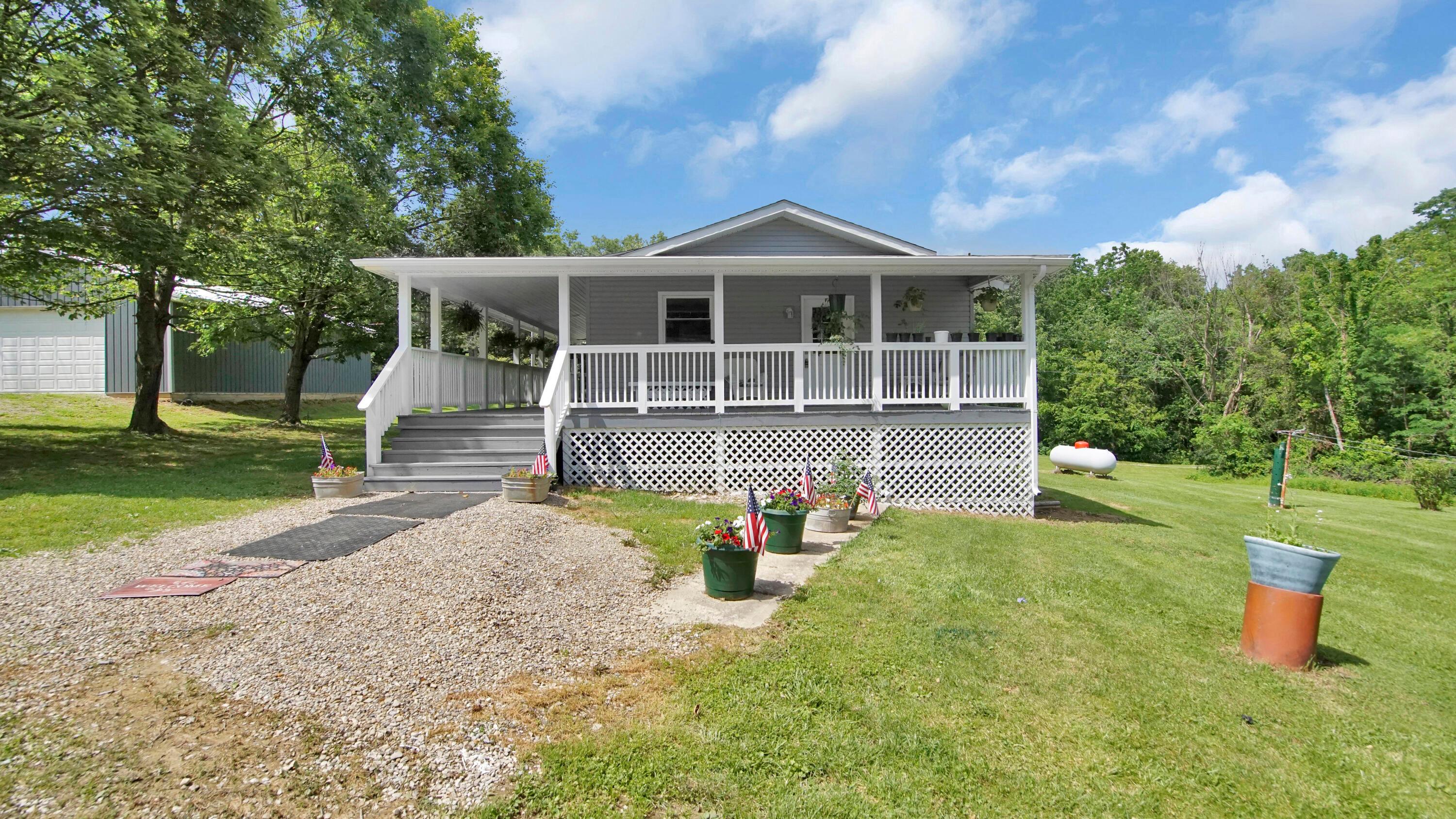 11094 Ridenour Road Thornville, OH 43076 - Photo 1 of 30 _DSC6935