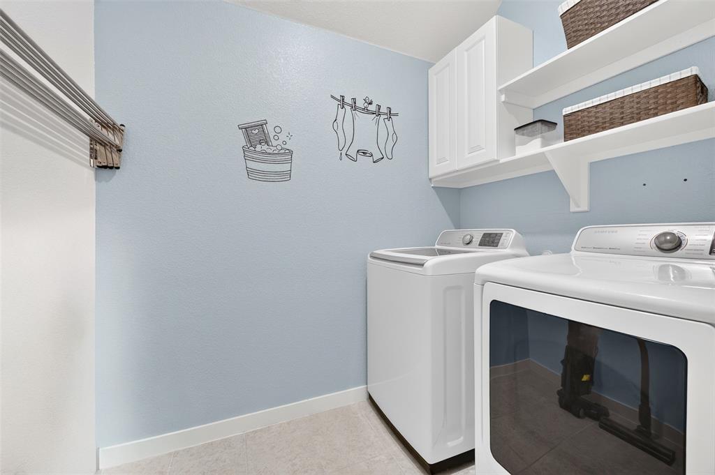 1819 Huntsman Way Forney, TX 75126 - Photo 9 of 39 Gallery Image 9