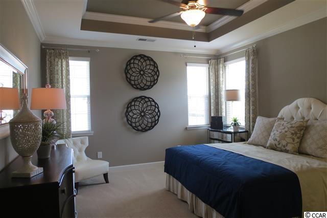 341 Ridge Point Drive Conway, SC 29526 - Photo 5 of 9 Gallery Image 5