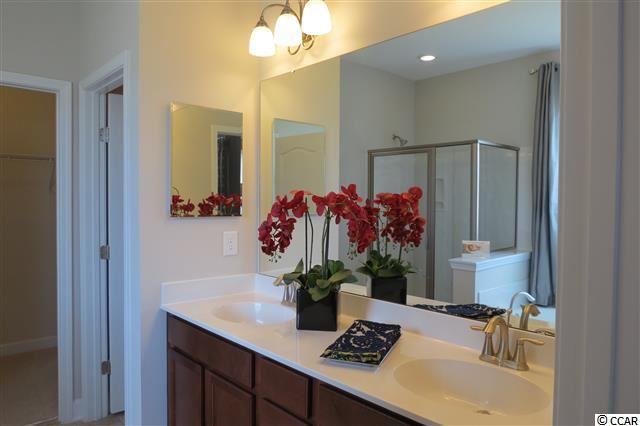 341 Ridge Point Drive Conway, SC 29526 - Photo 6 of 9 Gallery Image 6