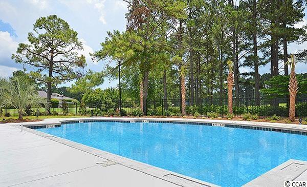 341 Ridge Point Drive Conway, SC 29526 - Photo 8 of 9 Gallery Image 8