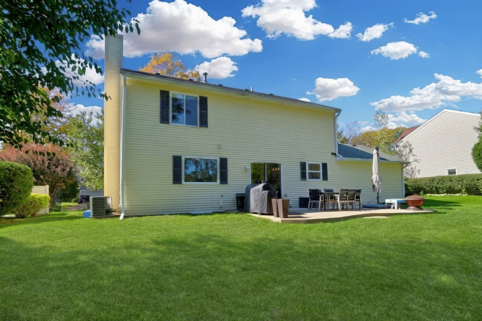 6405 Plainview Road Gurnee, IL 60031 - Photo 41 of 48 Gallery Image 41
