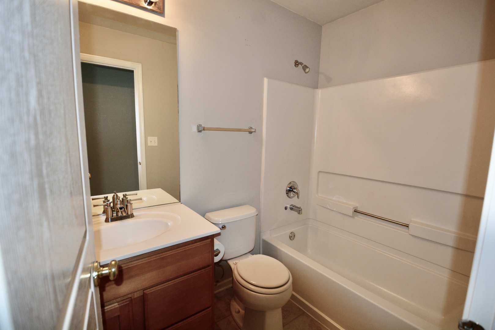 512 Metropolitan Street Aurora, IL 60502 - Photo 14 of 15