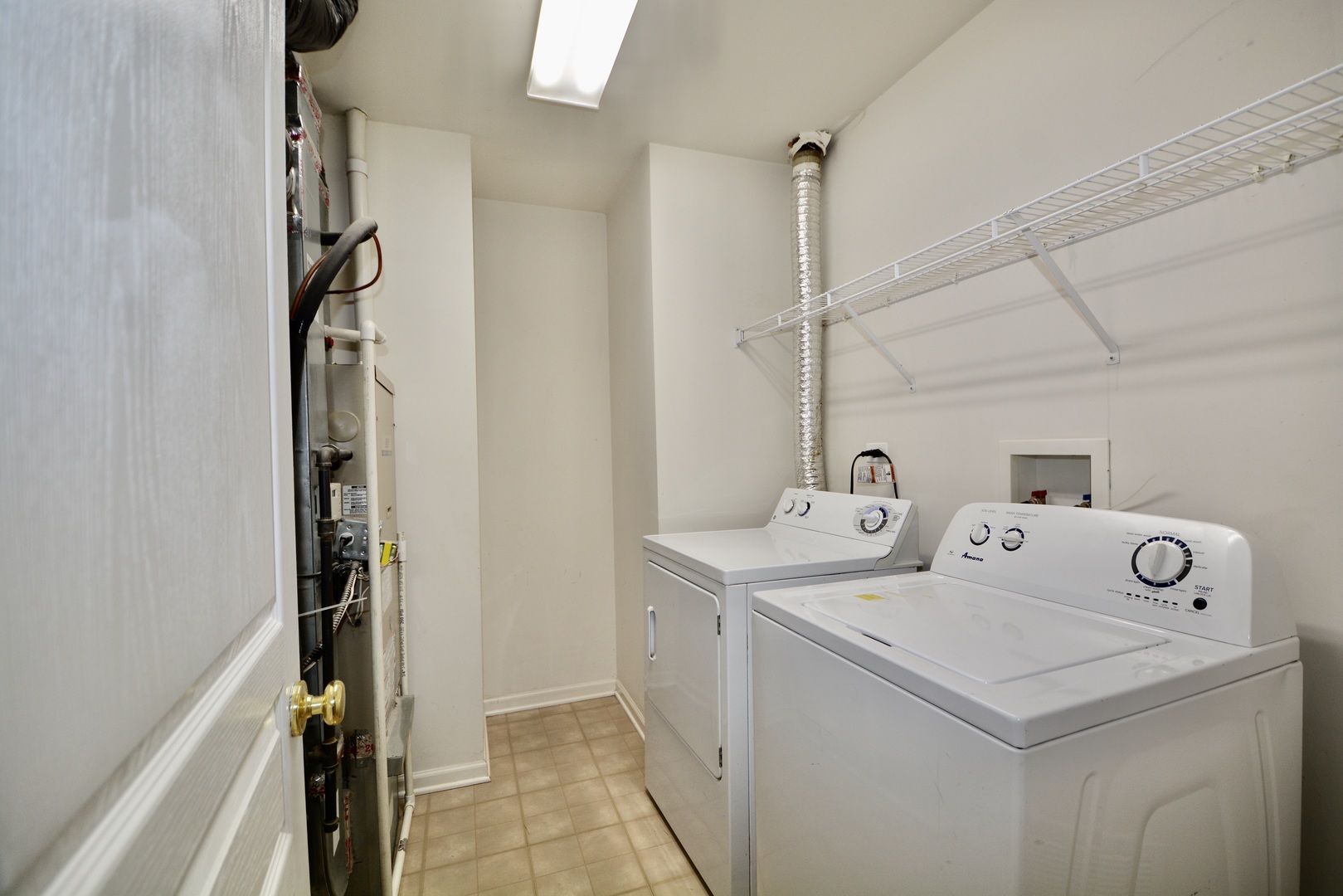 512 Metropolitan Street Aurora, IL 60502 - Photo 15 of 15