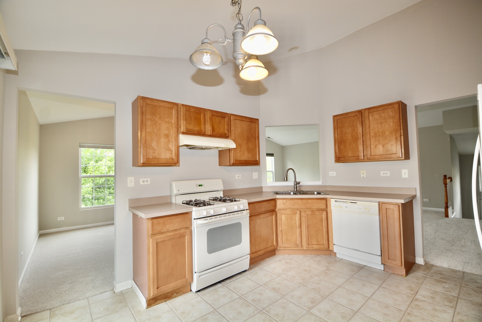 512 Metropolitan Street Aurora, IL 60502 - Photo 5 of 15