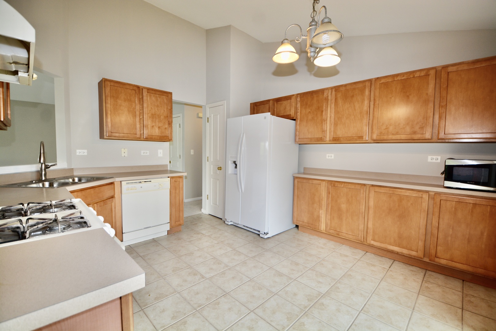 512 Metropolitan Street Aurora, IL 60502 - Photo 6 of 15