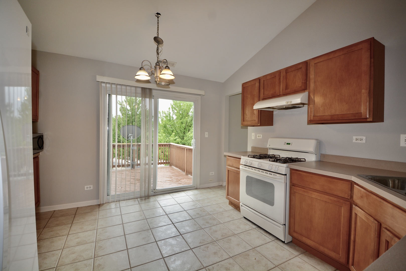 512 Metropolitan Street Aurora, IL 60502 - Photo 7 of 15