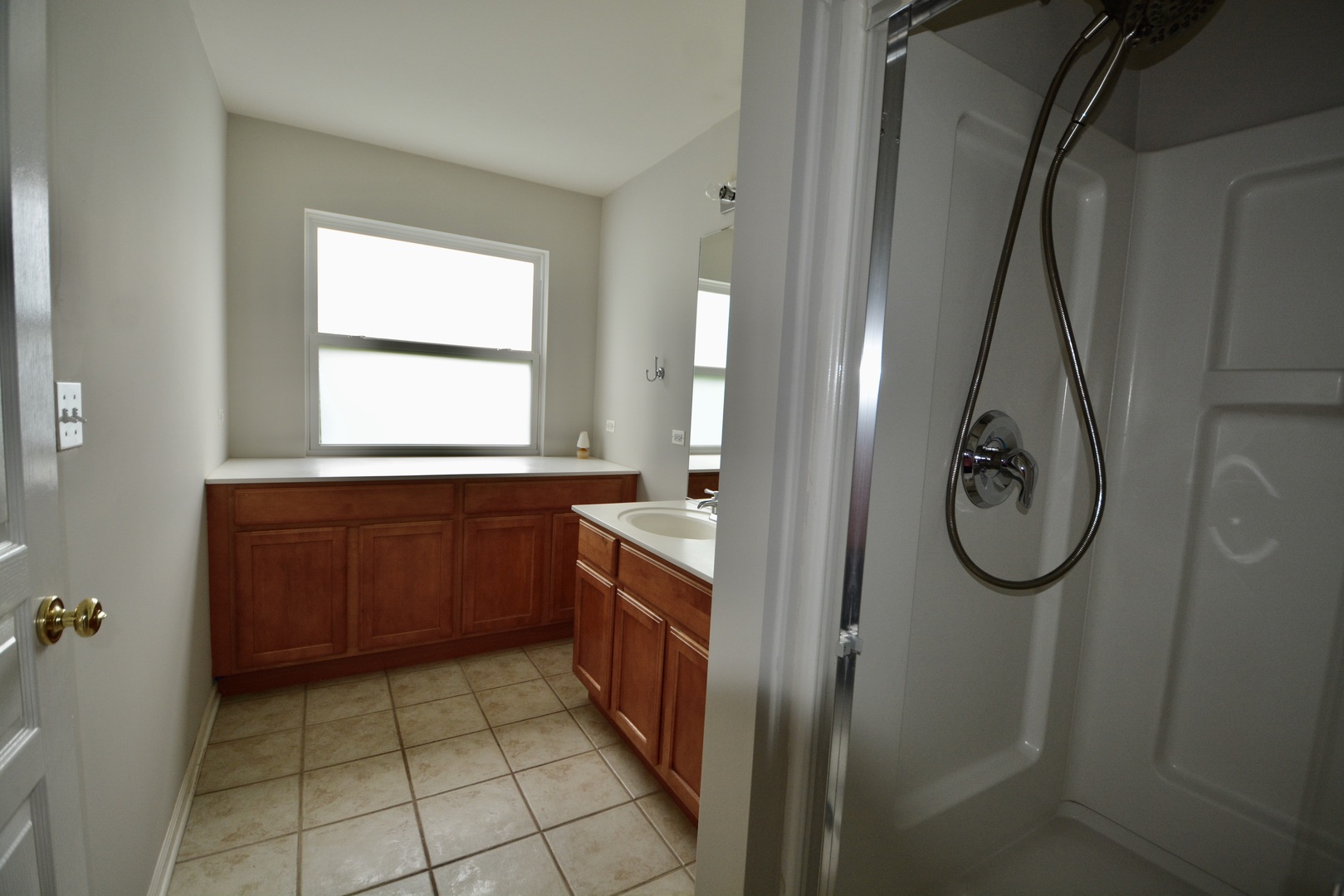 512 Metropolitan Street Aurora, IL 60502 - Photo 10 of 15