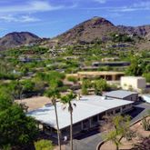 $2,250,000 | 6610 North Mountain View Road, Paradise Valley, AZ 85253