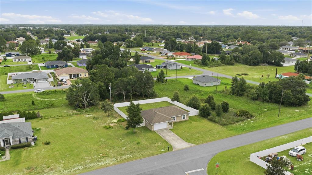 4801 Southwest 145th Place Road Ocala, FL 34473 - Photo 4 of 30