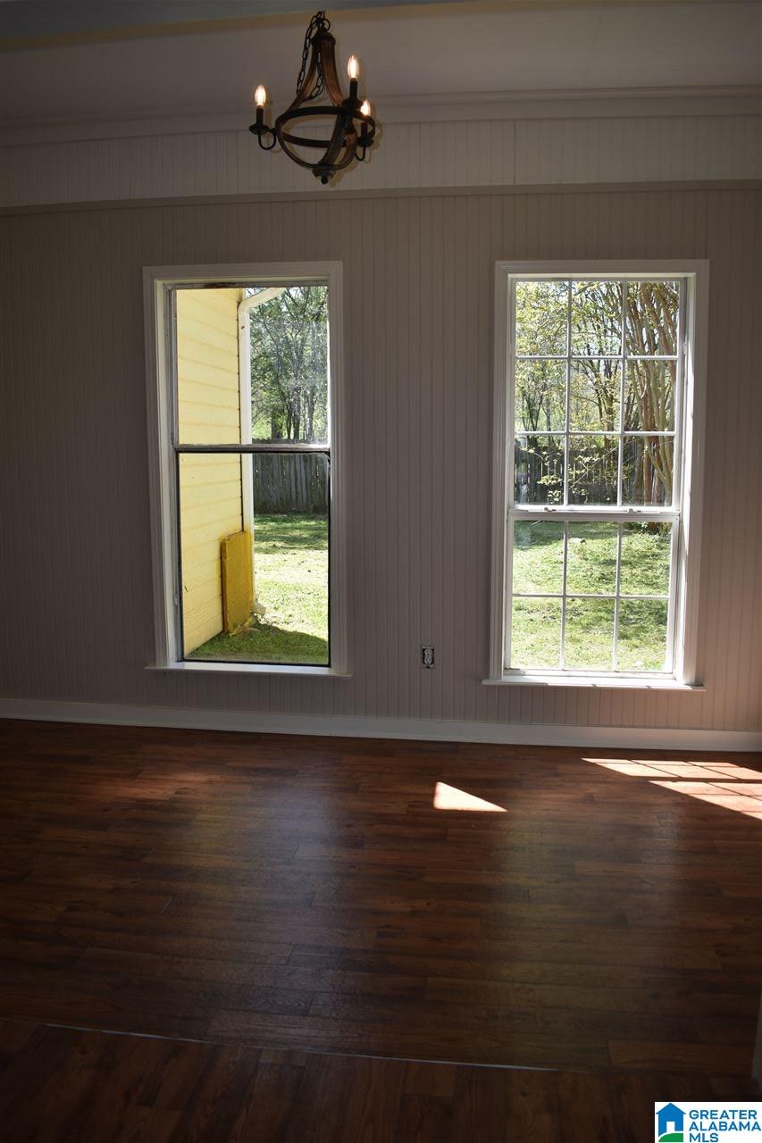 1973 Riva Ridge Road Helena, AL 35080 - Photo 6 of 28