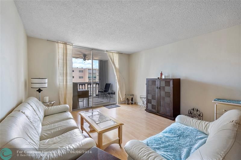 501 Northeast 14th Ave Unit 604  