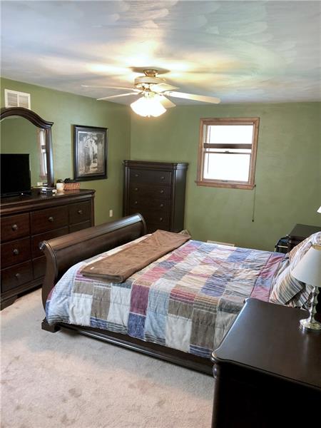 741 North Whitmore Road North Huntingdon, PA 15642 - Photo 11 of 24 Gallery Image 11
