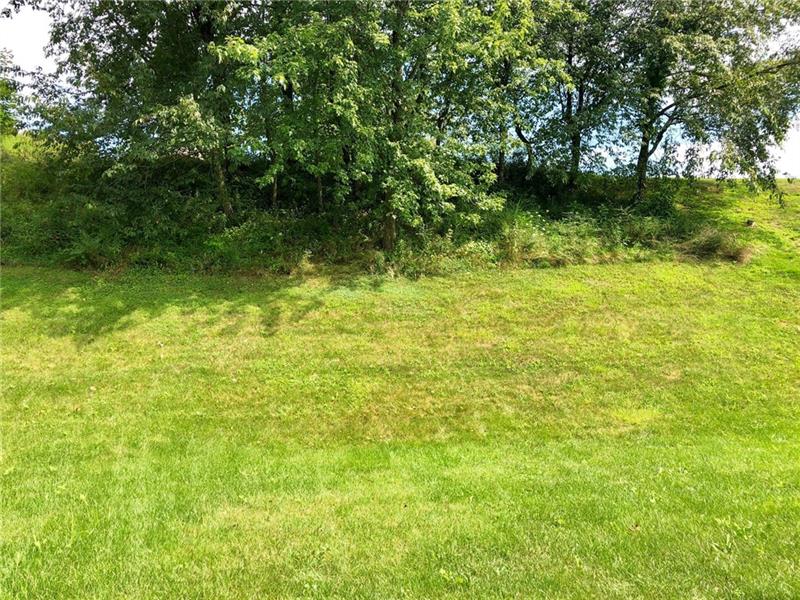 741 North Whitmore Road North Huntingdon, PA 15642 - Photo 22 of 24 Gallery Image 22